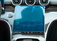 2024 Mercedes Benz C200 for Sale