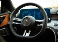 2024 Mercedes Benz C200 for Sale