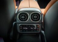 2024 Mercedes Benz C200 for Sale