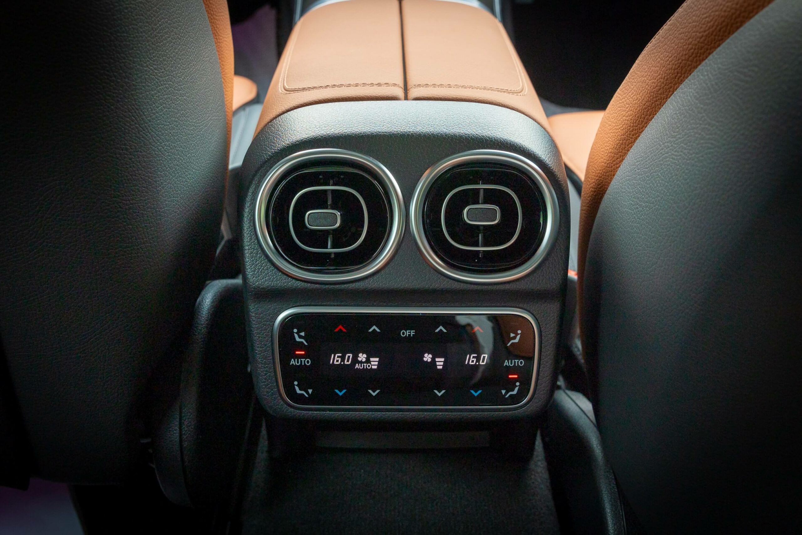 2024 Mercedes Benz C200 for Sale