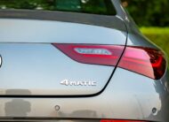 2024 Mercedes CLA 250 For Sale In UAE