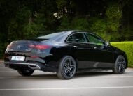 Mercedes CLA 250 For Sale In UAE