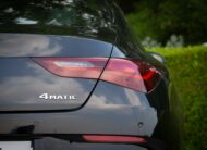 Mercedes CLA 250 For Sale In UAE