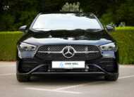 Mercedes CLA 250 For Sale In UAE