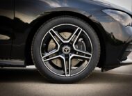 Mercedes CLA 250 For Sale In UAE