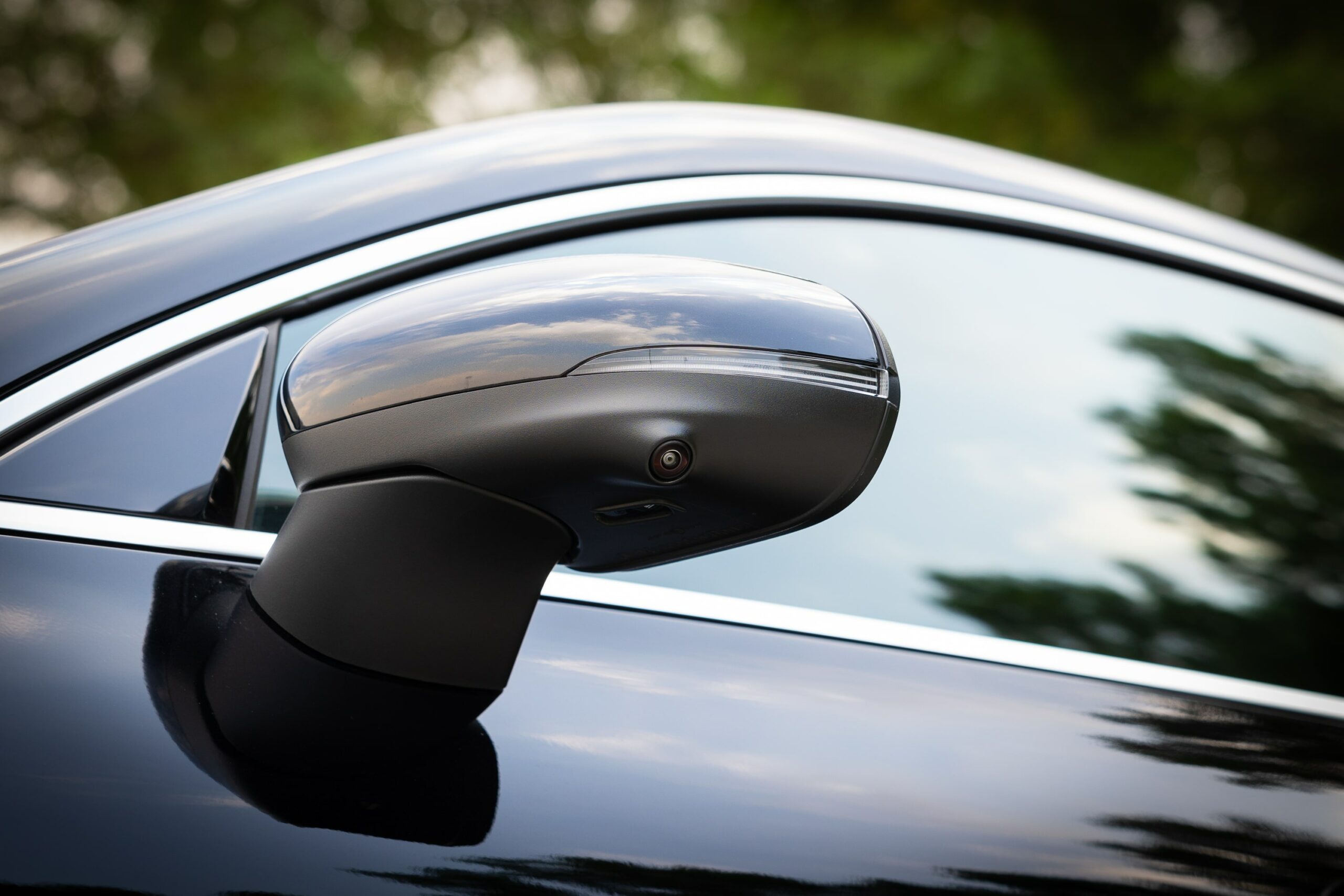 Mercedes CLA 250 For Sale In UAE