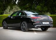 Mercedes CLA 250 For Sale In UAE