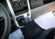 2024 Mitsubishi Canter