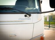 2024 Mitsubishi Canter