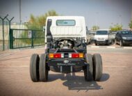 2024 Mitsubishi Canter