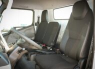 2024 Mitsubishi Canter