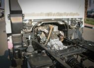 2024 Mitsubishi Canter