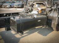 2024 Mitsubishi Canter