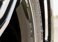 2024 Mercedes Benz GLC 200  – Grey