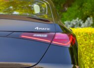 2024 Mercedes GLC200 for Sale in UAE