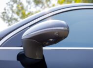 2024 Mercedes GLC200 for Sale in UAE