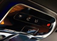 2024 Mercedes GLC200 for Sale in UAE