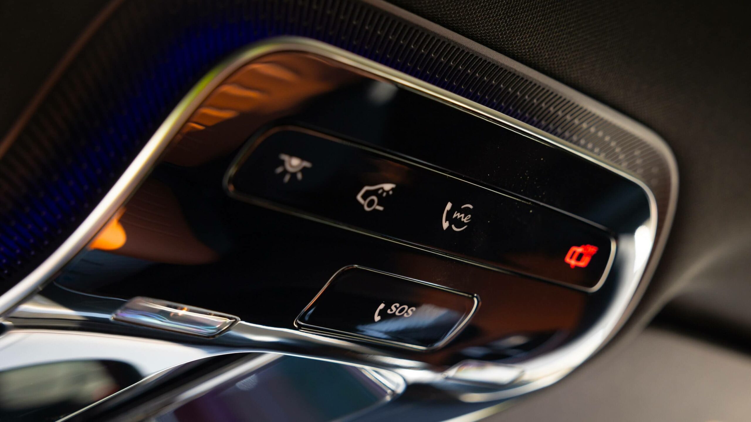 2024 Mercedes GLC200 for Sale in UAE