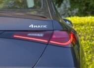 2024 Mercedes GLC200 For Sale In UAE