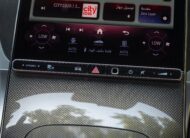 2024 Mercedes GLC200 for Sale in UAE