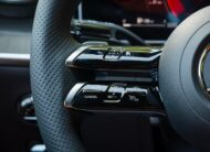 2024 Mercedes GLC200 for Sale in UAE