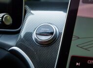 2024 Mercedes GLC200 for Sale in UAE