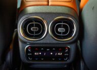 2024 Mercedes Benz GLC 200  – Grey