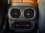 2024 Mercedes GLC200 for Sale in UAE