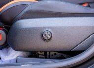 2024 Mercedes GLC200 for Sale in UAE