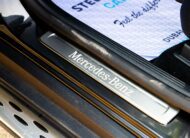 2024 Mercedes GLC200 for Sale in UAE