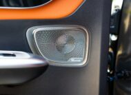 2024 Mercedes GLC200 for Sale in UAE