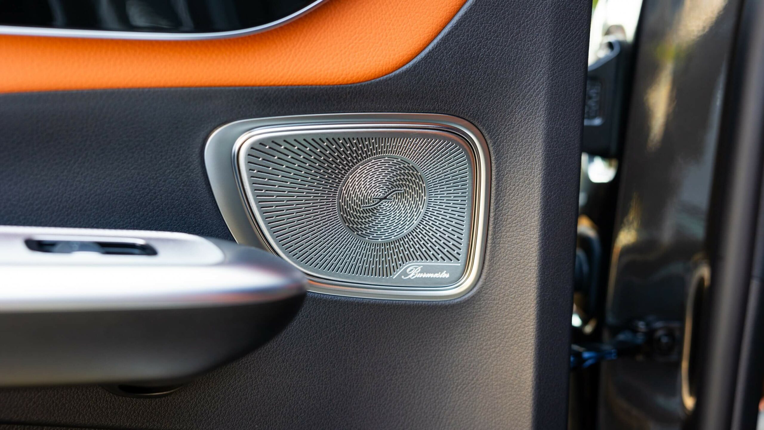 2024 Mercedes GLC200 for Sale in UAE