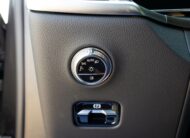 2024 Mercedes GLC200 for Sale in UAE