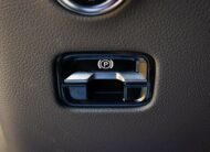 2024 Mercedes GLC200 for Sale in UAE