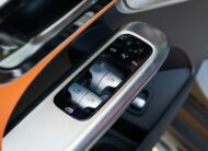 2024 Mercedes GLC200 for Sale in UAE