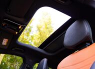 2024 Mercedes GLC200 for Sale in UAE