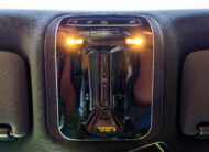 2024 Mercedes GLC200 for Sale in UAE