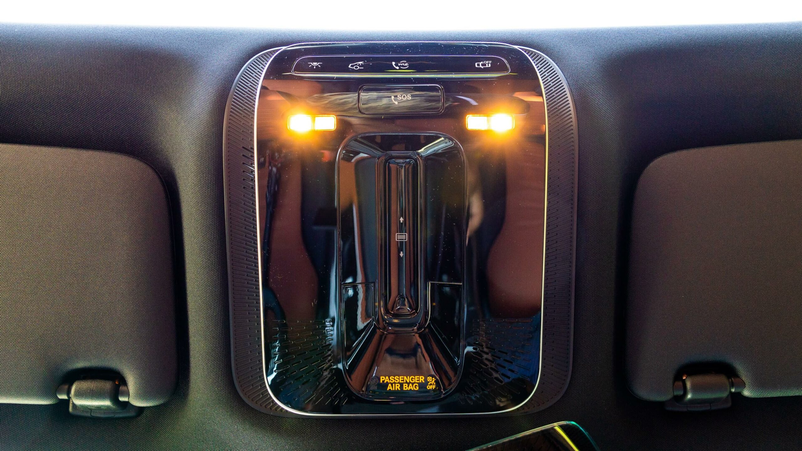 2024 Mercedes GLC200 for Sale in UAE