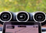 2024 Mercedes Benz GLC 200 – Black