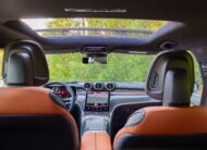 2024 Mercedes GLC200 for Sale in UAE