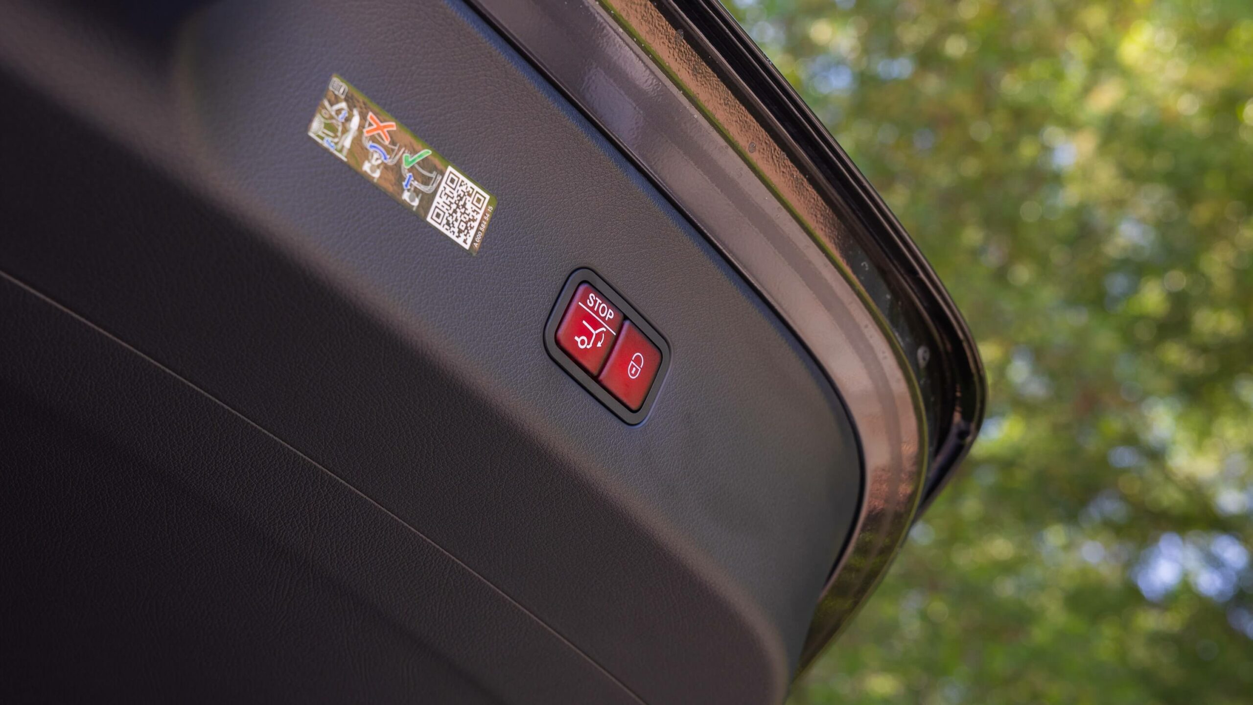 2024 Mercedes GLC200 for Sale in UAE