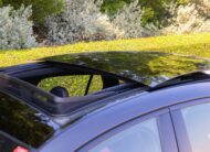 2024 Mercedes GLC200 for Sale in UAE