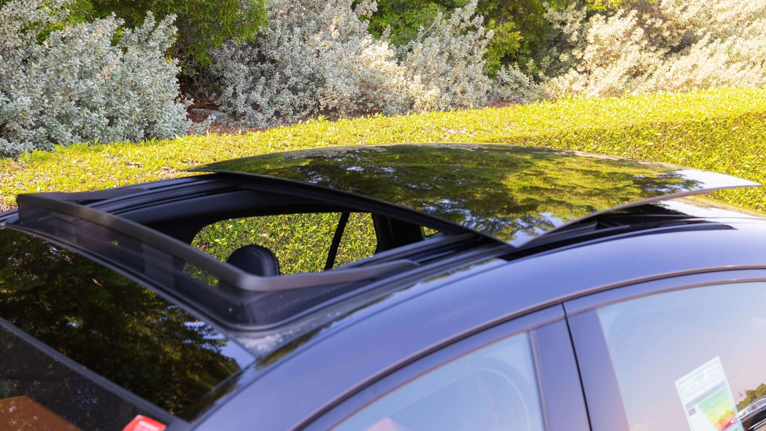 2024 Mercedes GLC200 for Sale in UAE