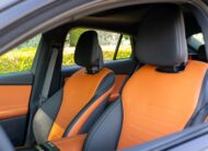 2024 Mercedes GLC200 for Sale in UAE