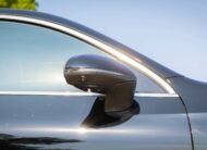 2024 Mercedes GLC200 for Sale in UAE