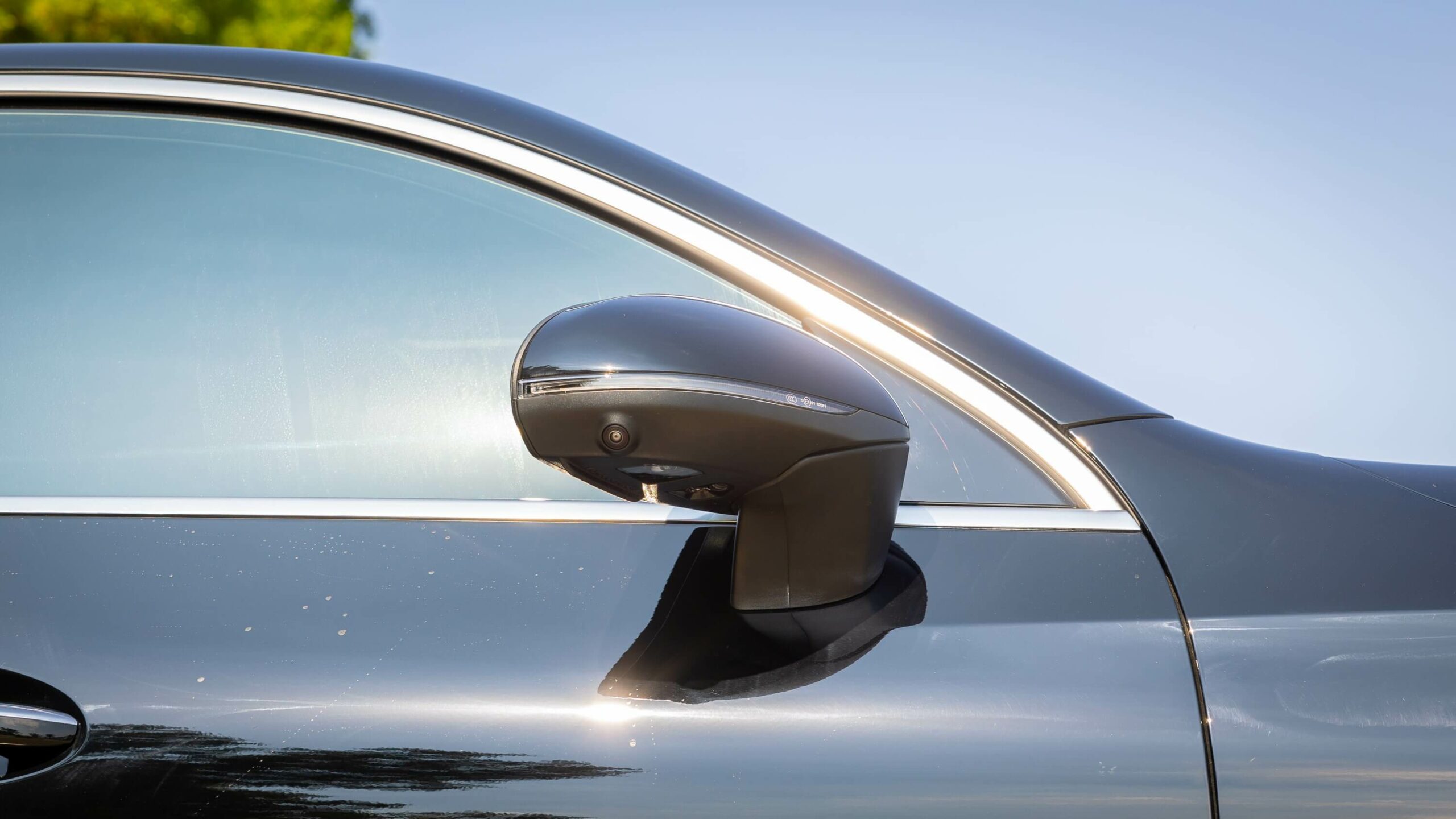 2024 Mercedes GLC200 for Sale in UAE