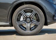 2024 Mercedes GLC200 For Sale In UAE