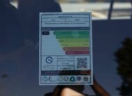 2024 Mercedes GLC200 for Sale in UAE