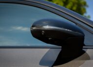 2024 Mercedes Benz GLC 200  – Grey