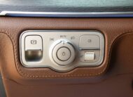 2024 Mercedes GLE 450 For Sale In UAE